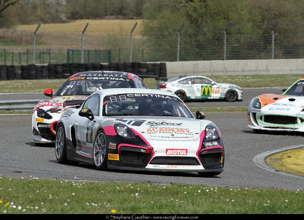 18_GT4_Nogaro_D136