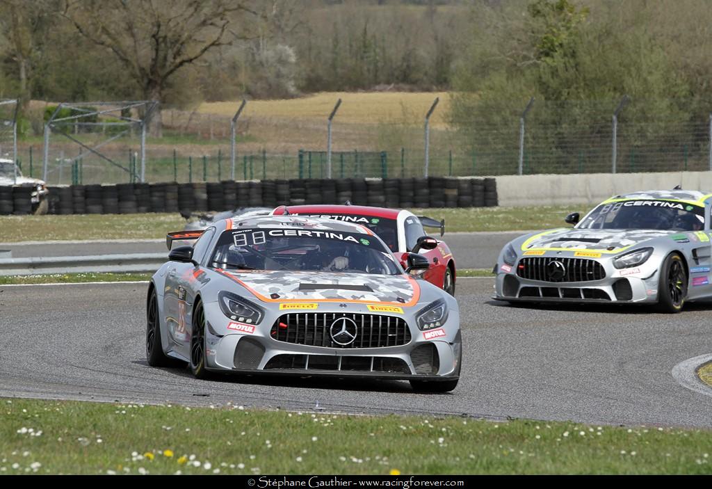 18_GT4_Nogaro_D138