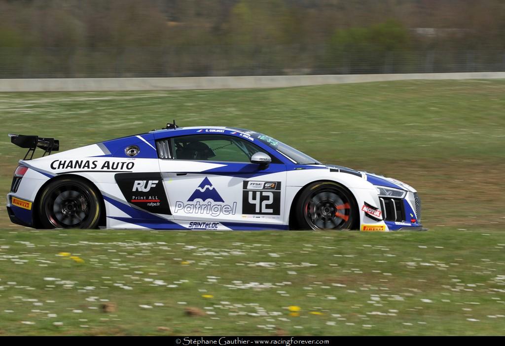 18_GT4_Nogaro_D149