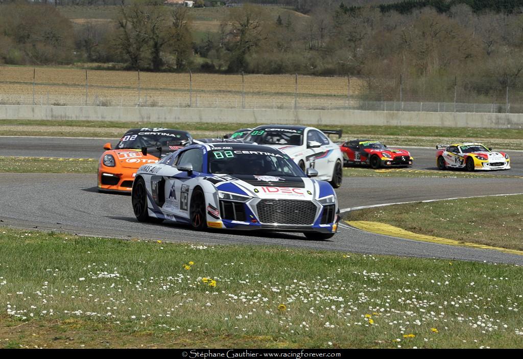 18_GT4_Nogaro_D159