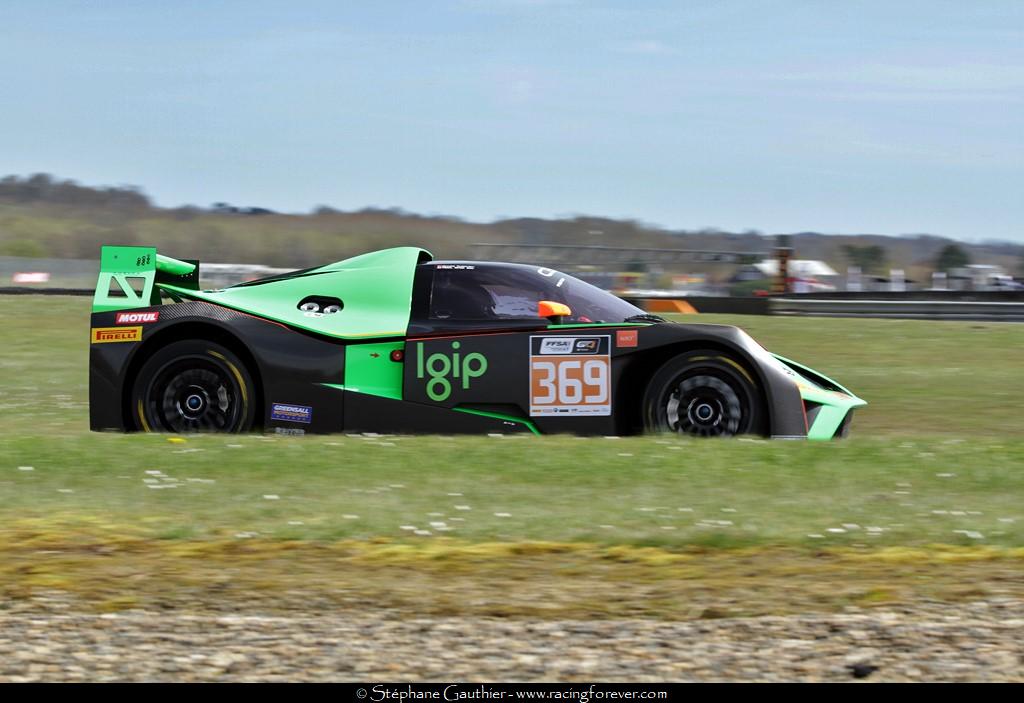 18_GT4_Nogaro_D176