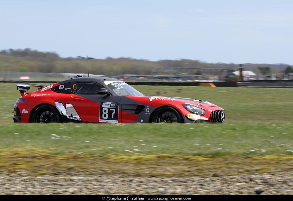 18_GT4_Nogaro_D178