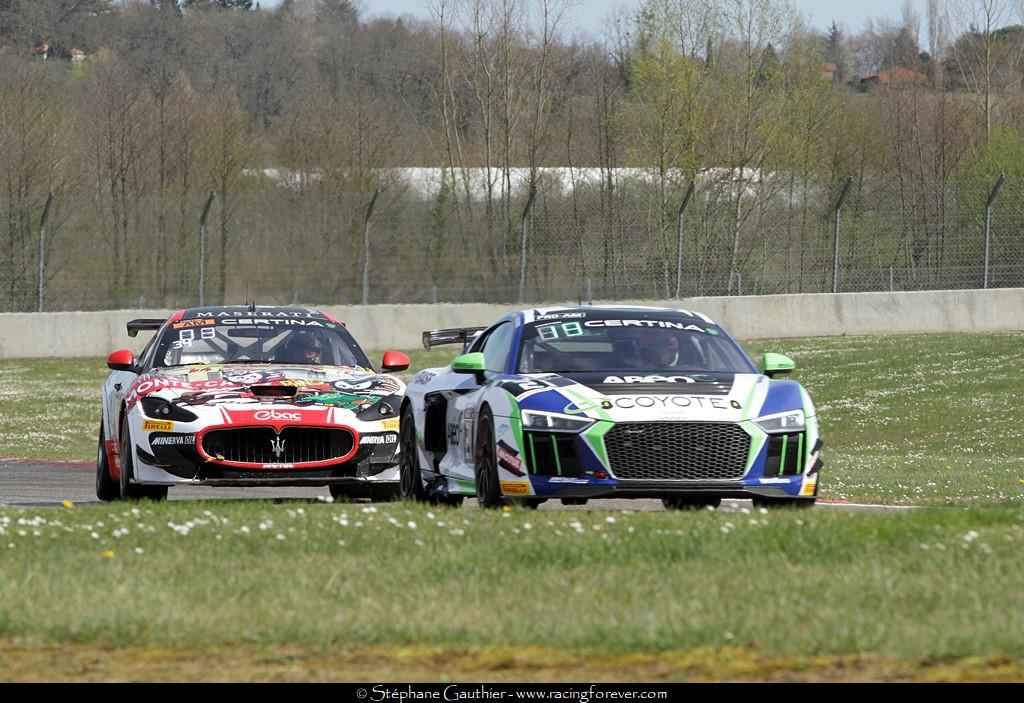 18_GT4_Nogaro_D183