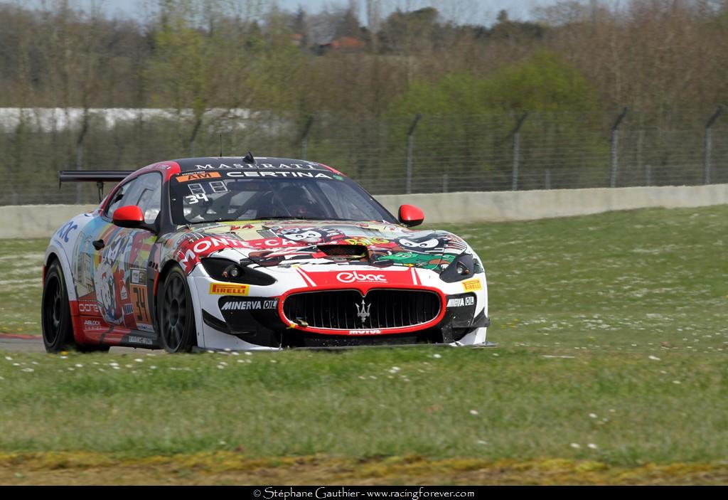 18_GT4_Nogaro_D184