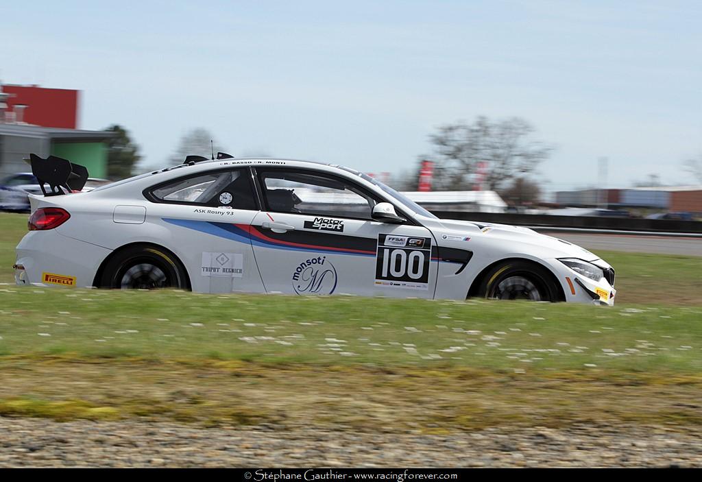 18_GT4_Nogaro_D188