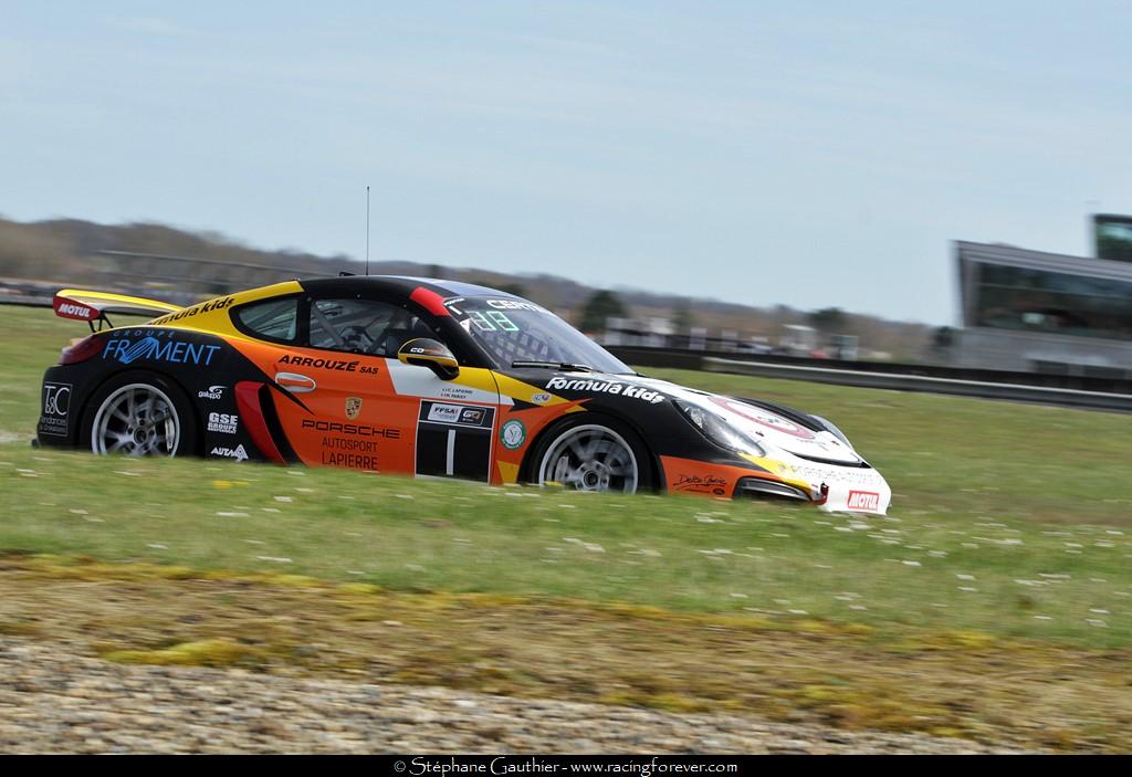 18_GT4_Nogaro_D191