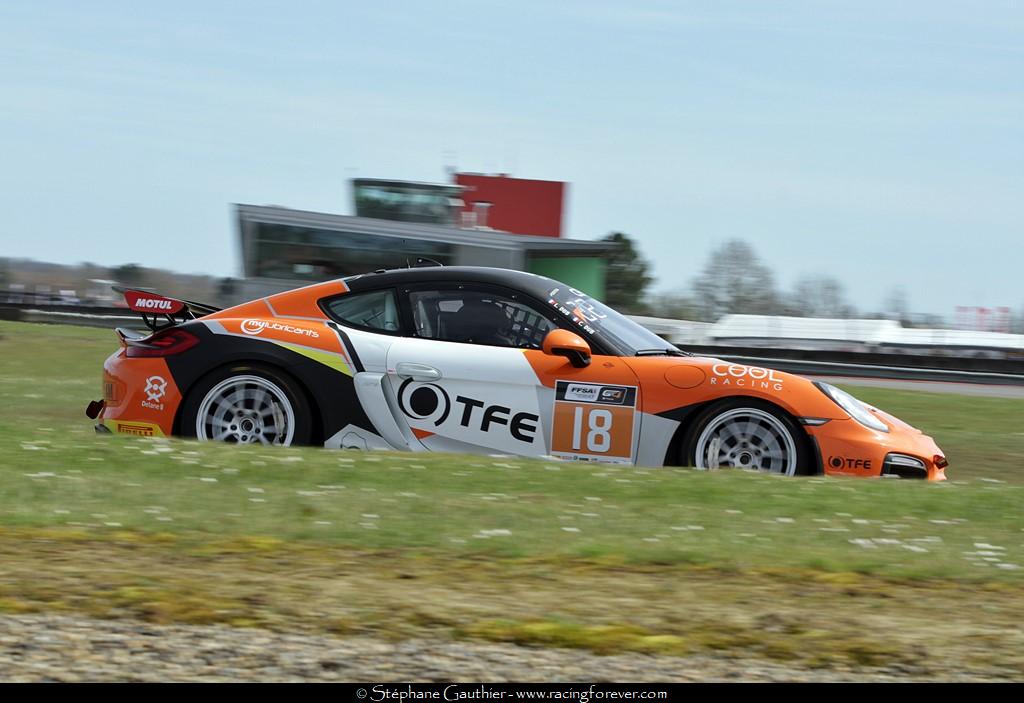 18_GT4_Nogaro_D192