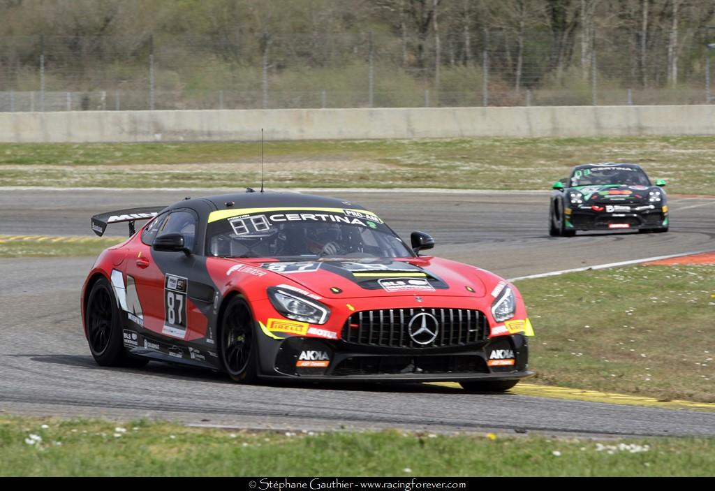 18_GT4_Nogaro_D221