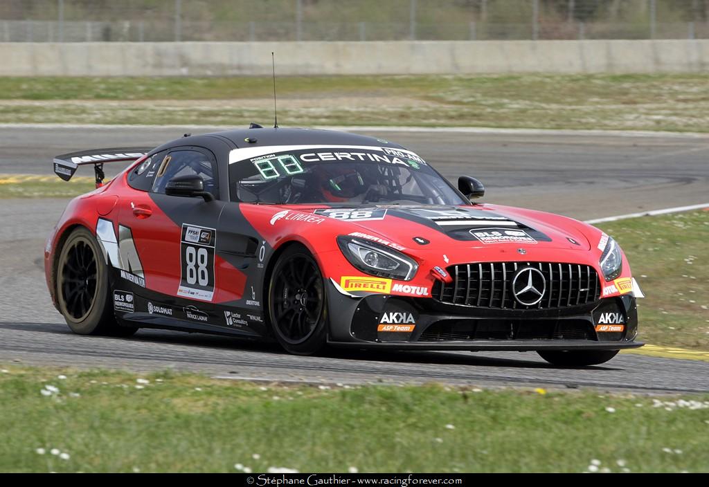 18_GT4_Nogaro_D232