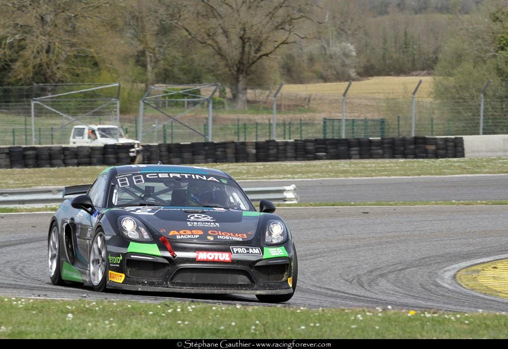 18_GT4_Nogaro_D238