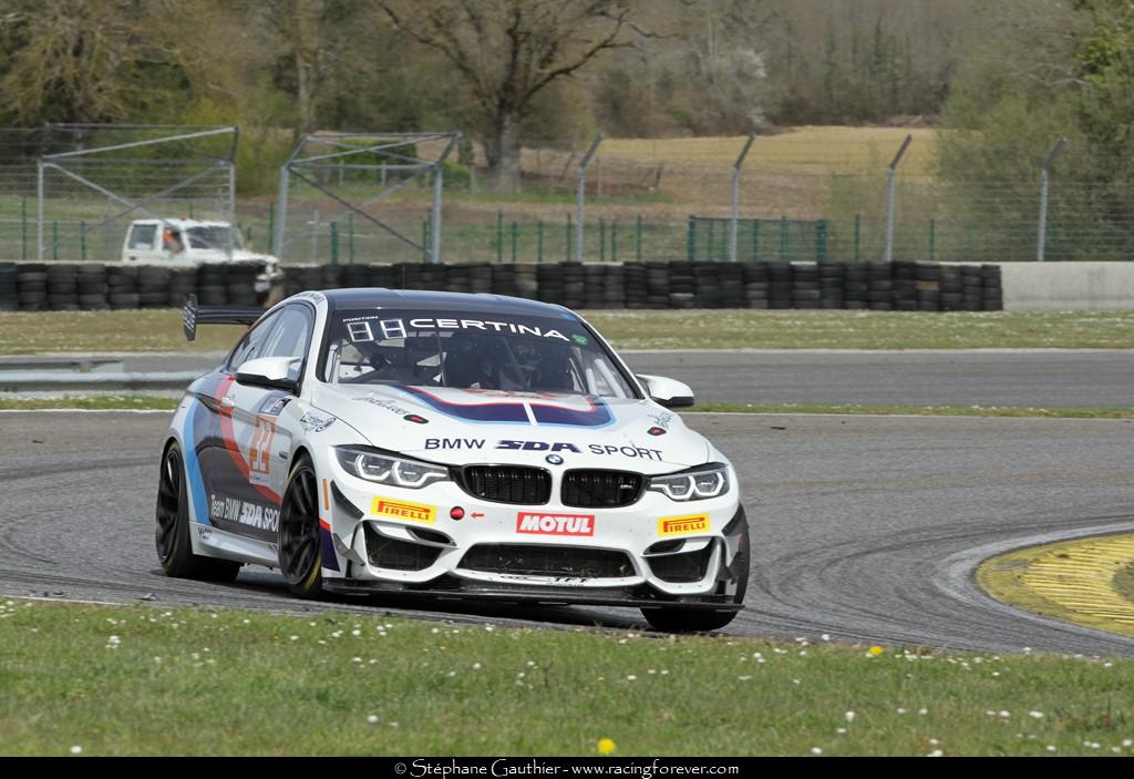 18_GT4_Nogaro_D241