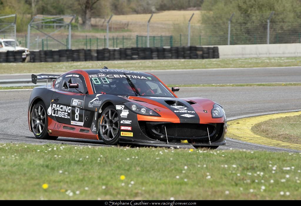 18_GT4_Nogaro_D242