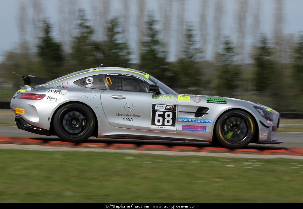 18_GT4_Nogaro_D257