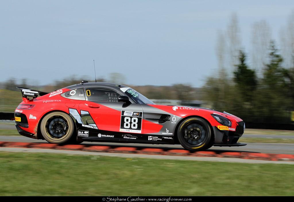 18_GT4_Nogaro_D258