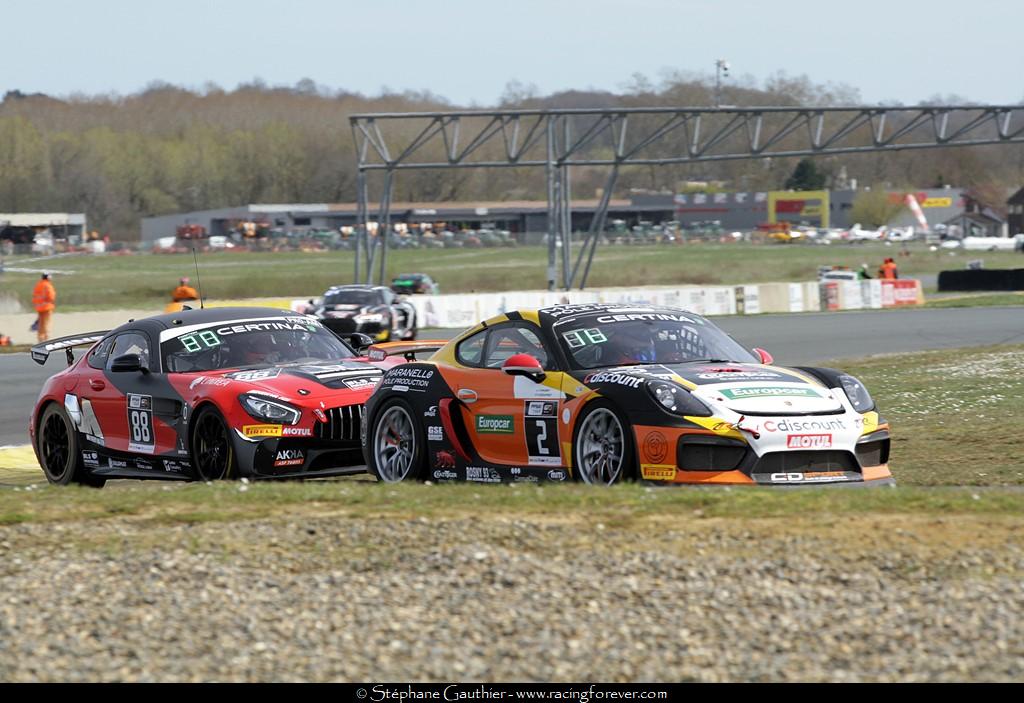 18_GT4_Nogaro_D262