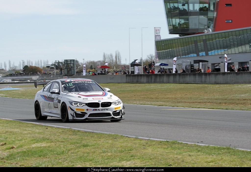 18_GT4_Nogaro_D284