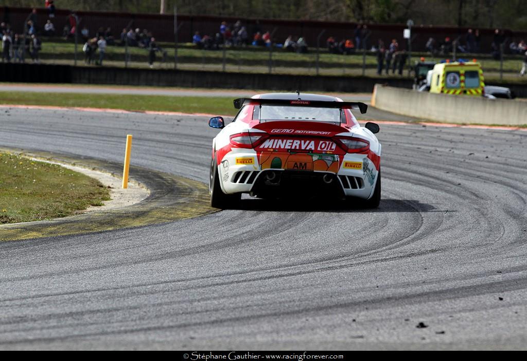 18_GT4_Nogaro_D289