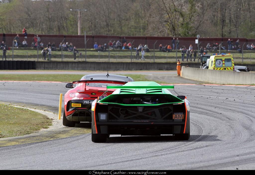 18_GT4_Nogaro_D294