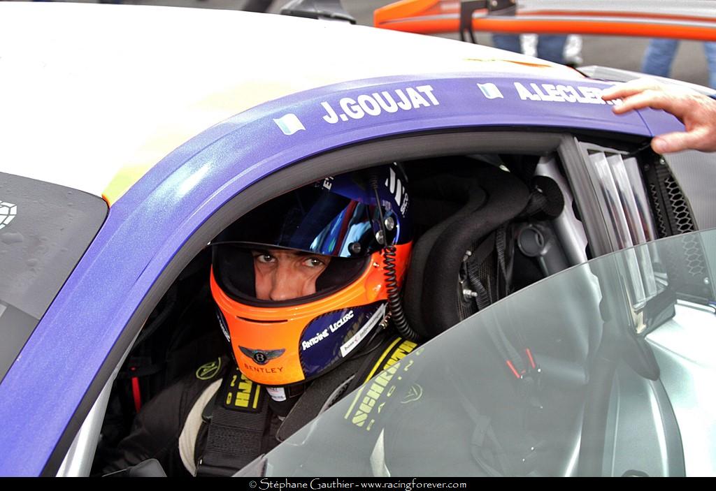 18_GT4_Nogaro_L37