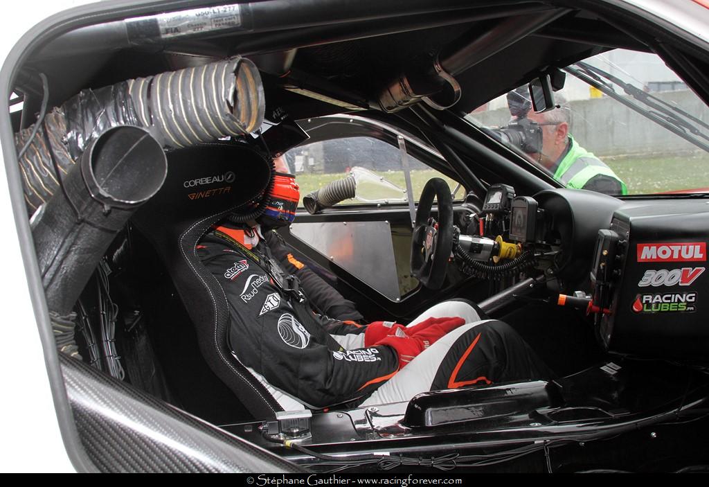 18_GT4_Nogaro_L38