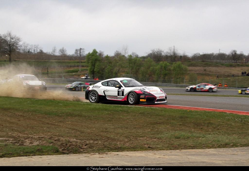 18_GT4_Nogaro_L78