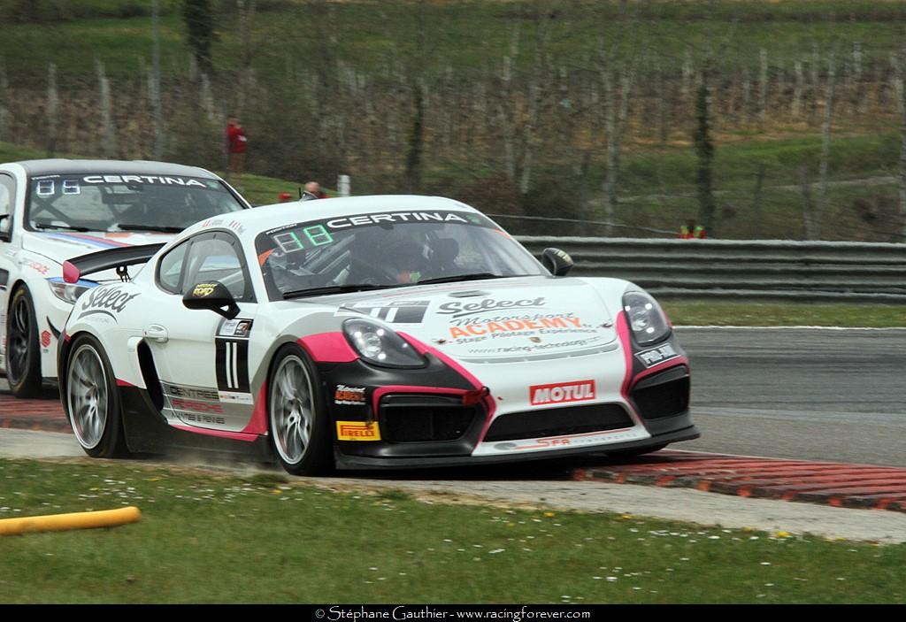 18_GT4_Nogaro_L83