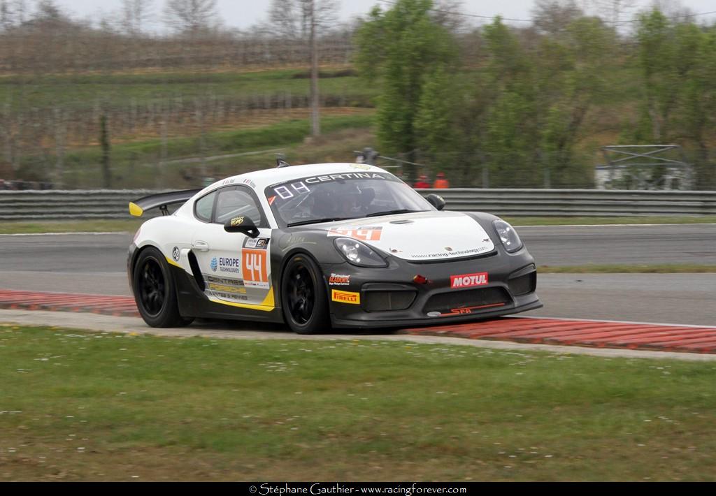 18_GT4_Nogaro_L87