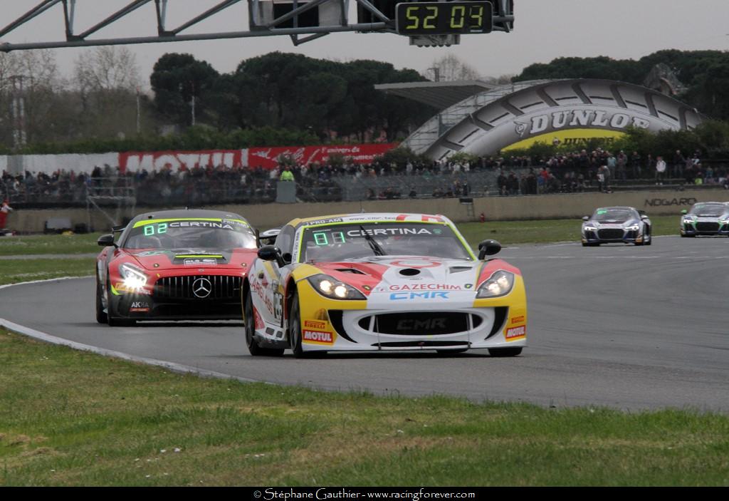 18_GT4_Nogaro_L89