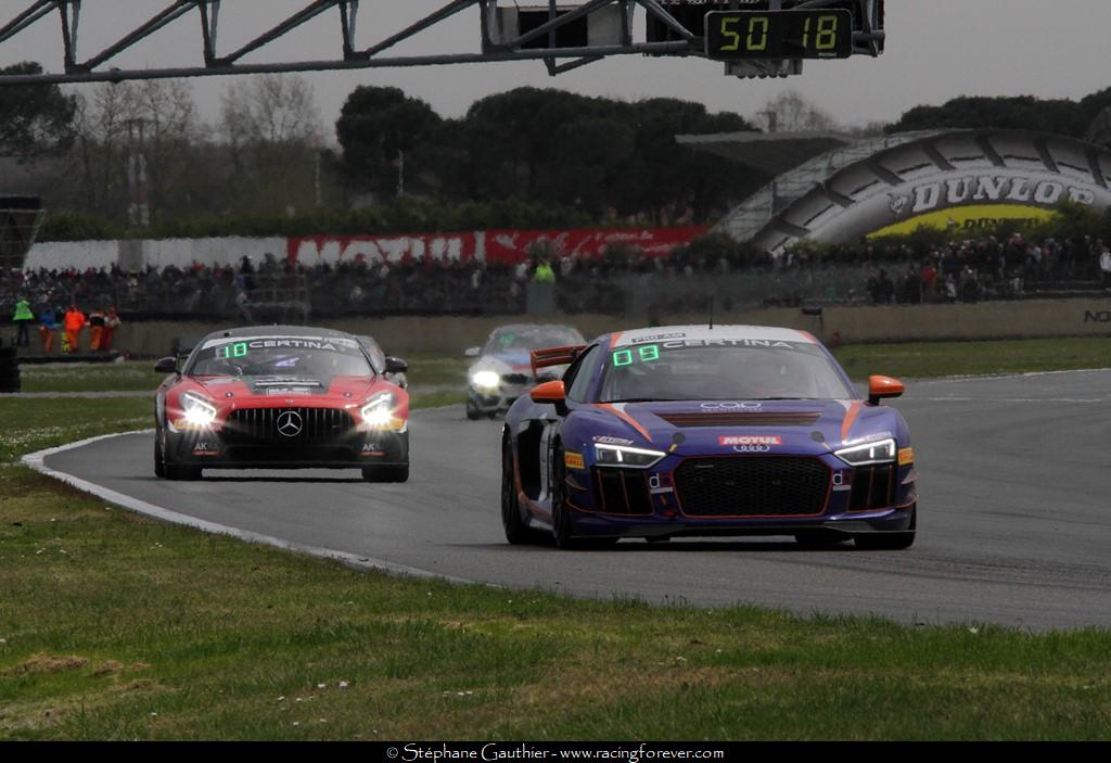 18_GT4_Nogaro_L98