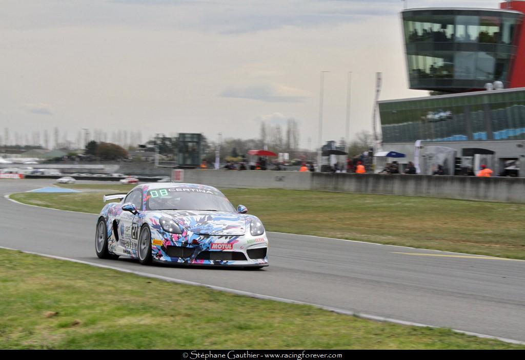 18_GT4_Nogaro_L103