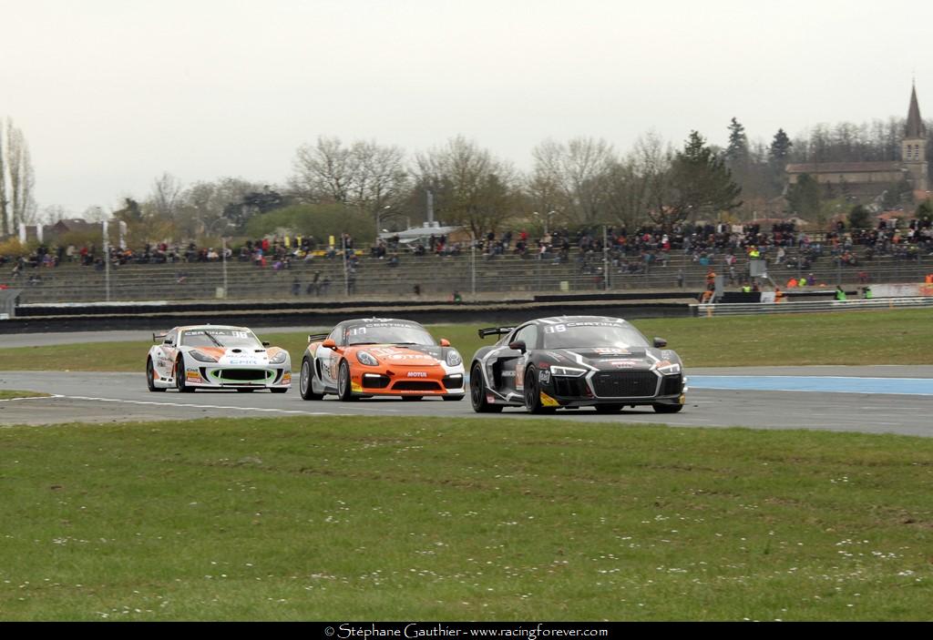 18_GT4_Nogaro_L114