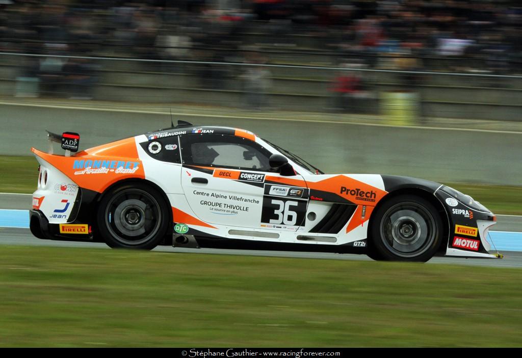 18_GT4_Nogaro_L121