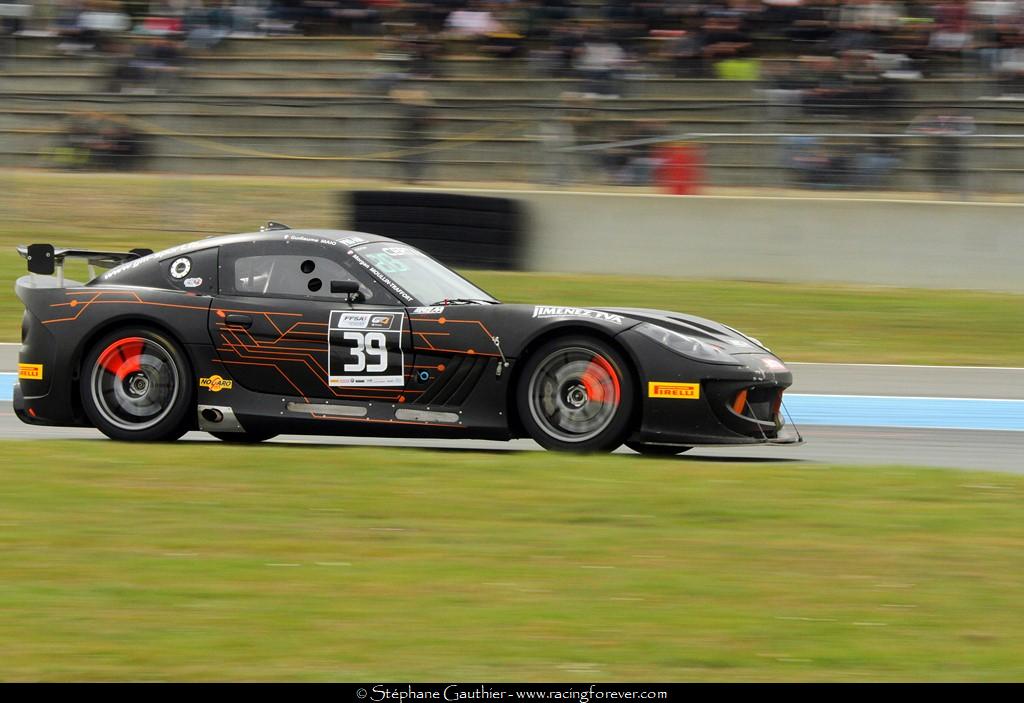 18_GT4_Nogaro_L125