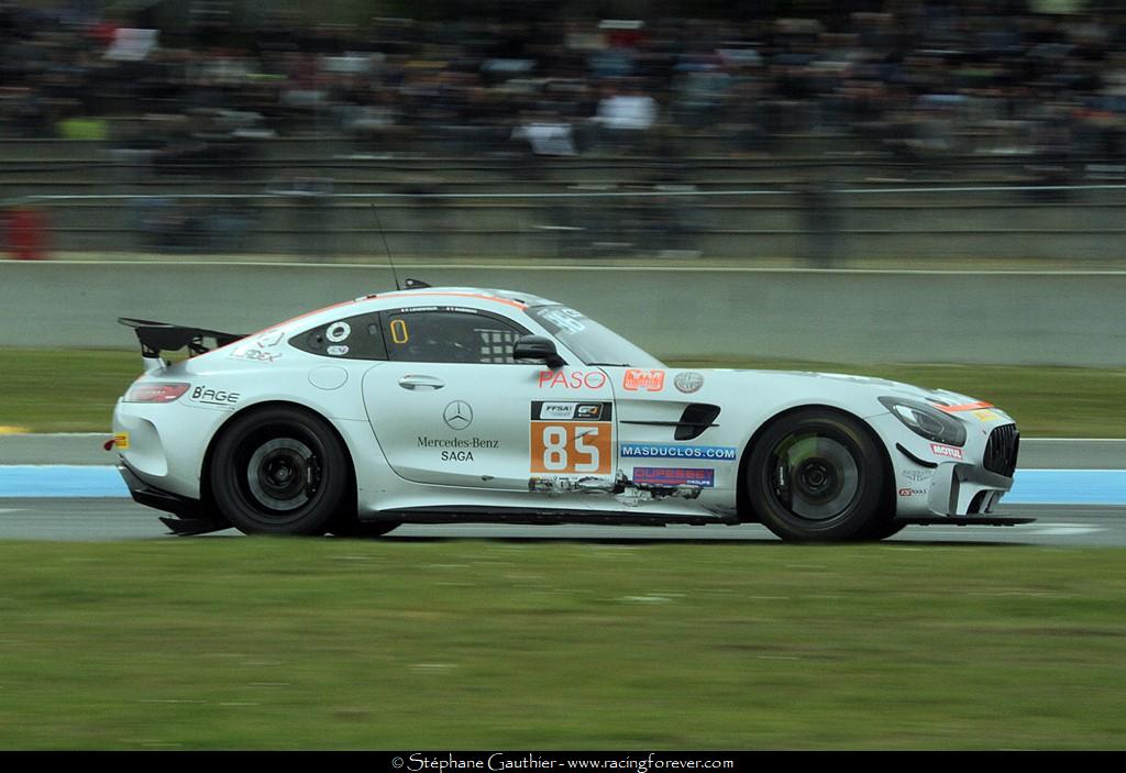 18_GT4_Nogaro_L128