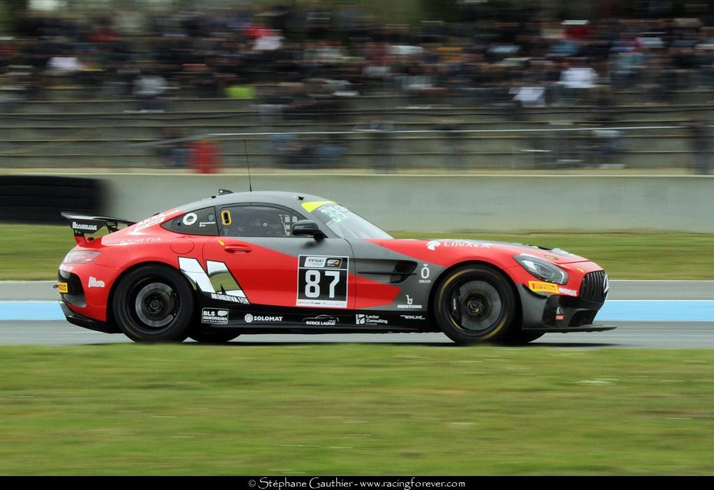 18_GT4_Nogaro_L129