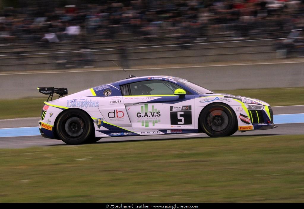 18_GT4_Nogaro_L131