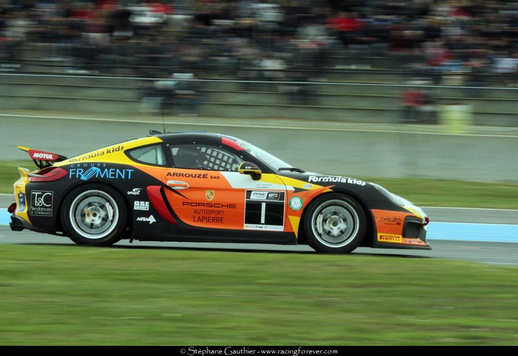 18_GT4_Nogaro_L134