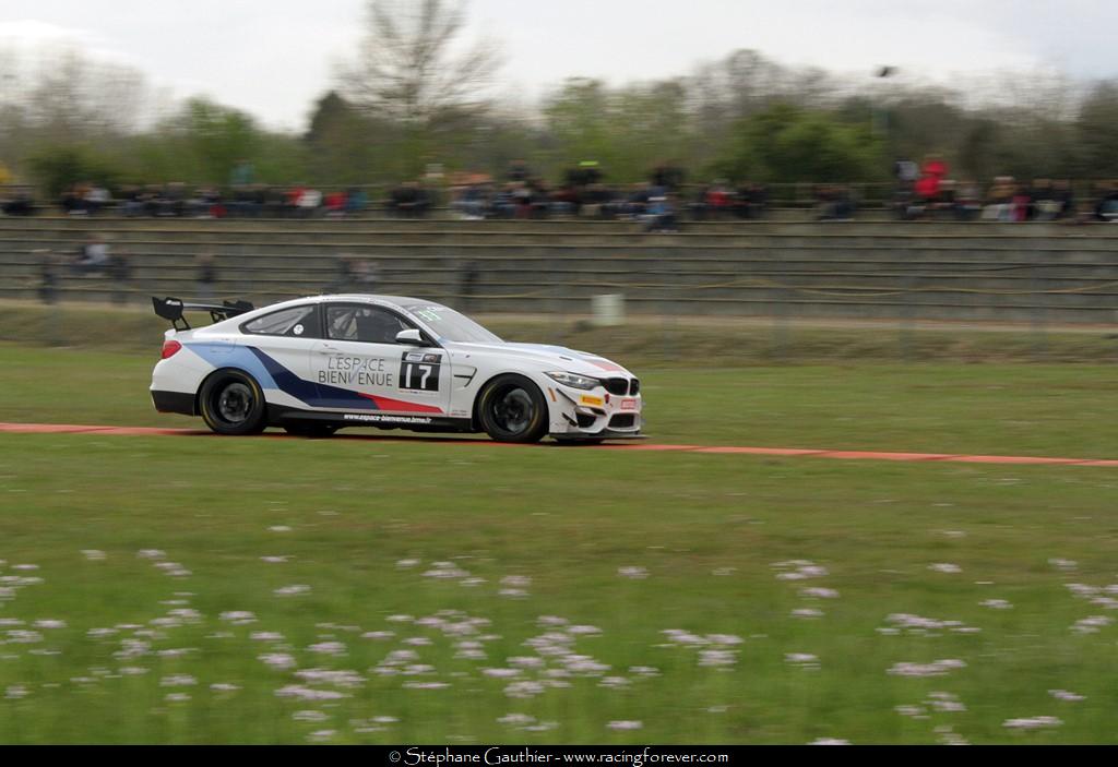 18_GT4_Nogaro_L143