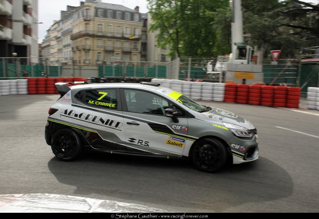 18_ClioCup_Pau_V06