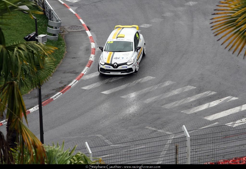 18_ClioCup_Pau_S05