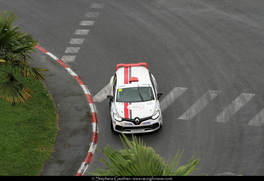 18_ClioCup_Pau_S26