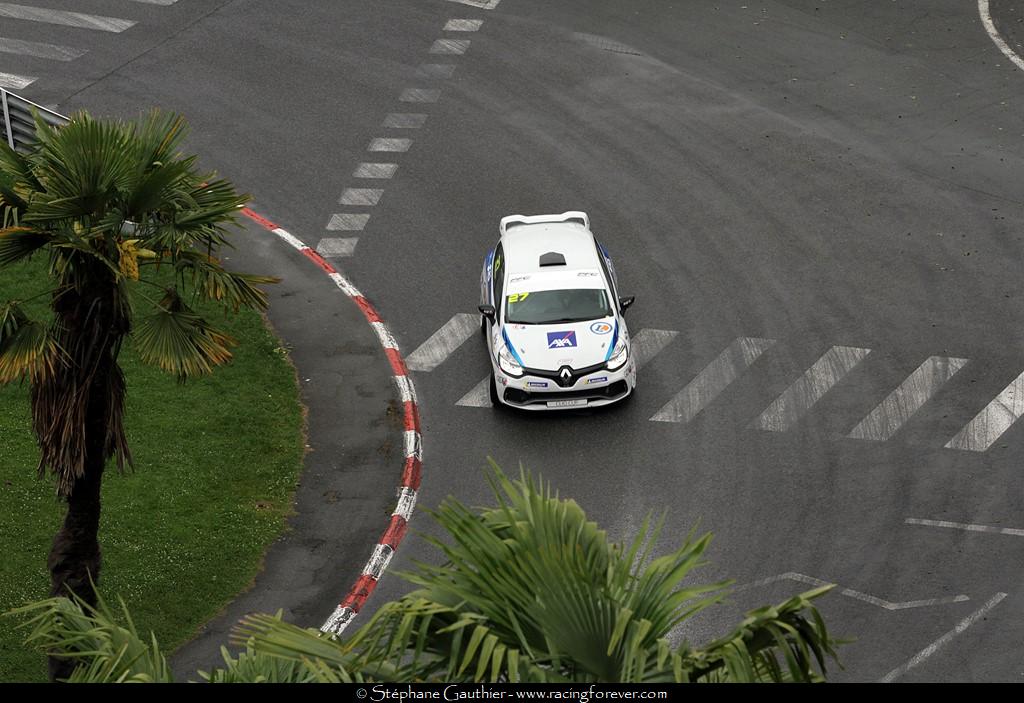 18_ClioCup_Pau_S27