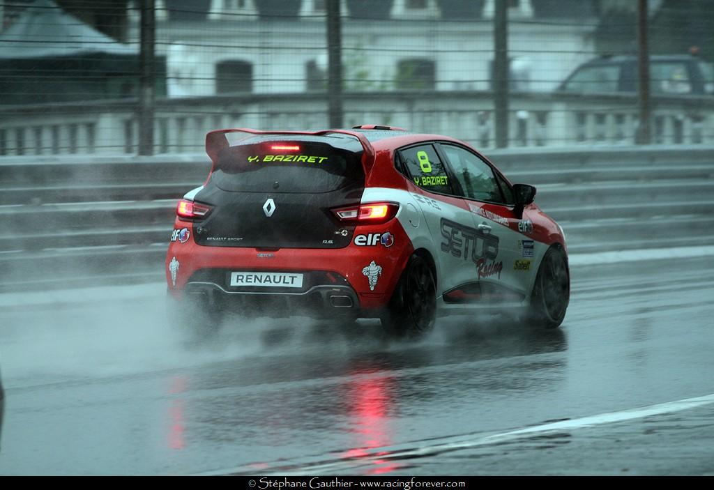 18_ClioCup_Pau_S55