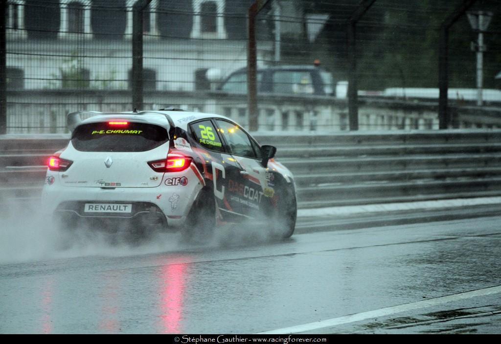 18_ClioCup_Pau_S67