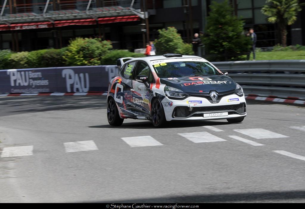 18_ClioCup_Pau_D03