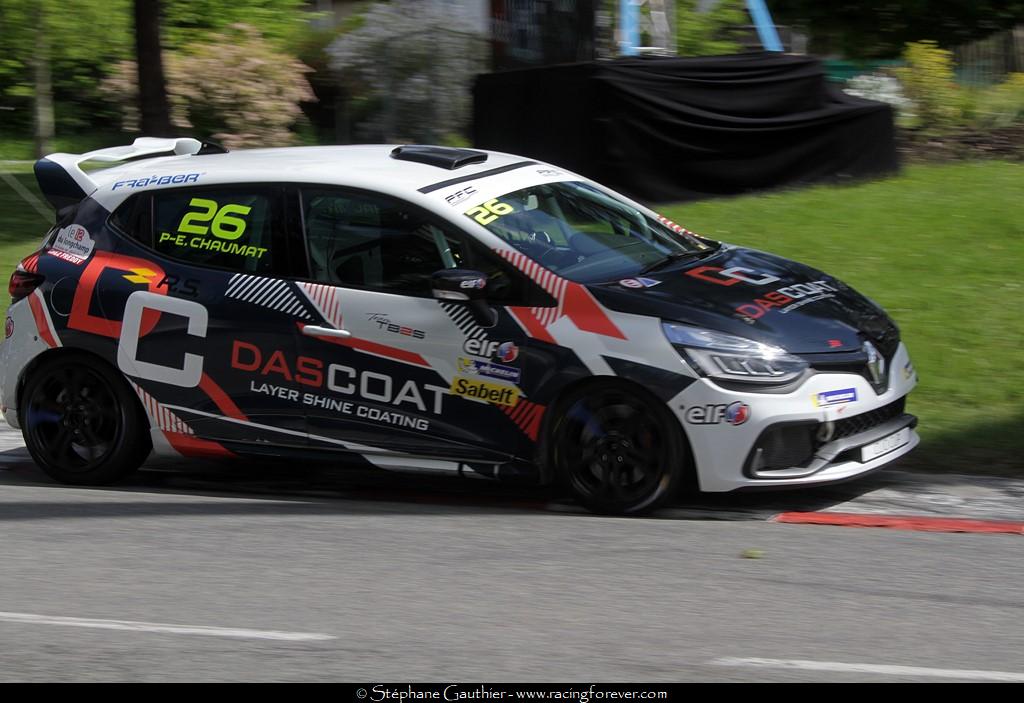 18_ClioCup_Pau_D04