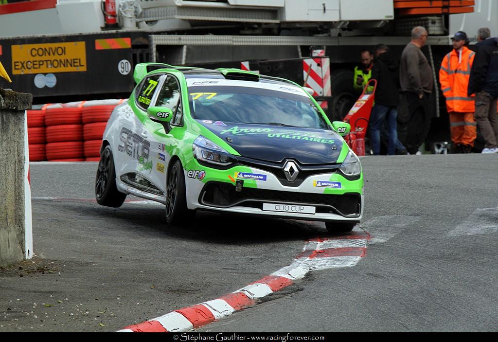 18_ClioCup_Pau_D19