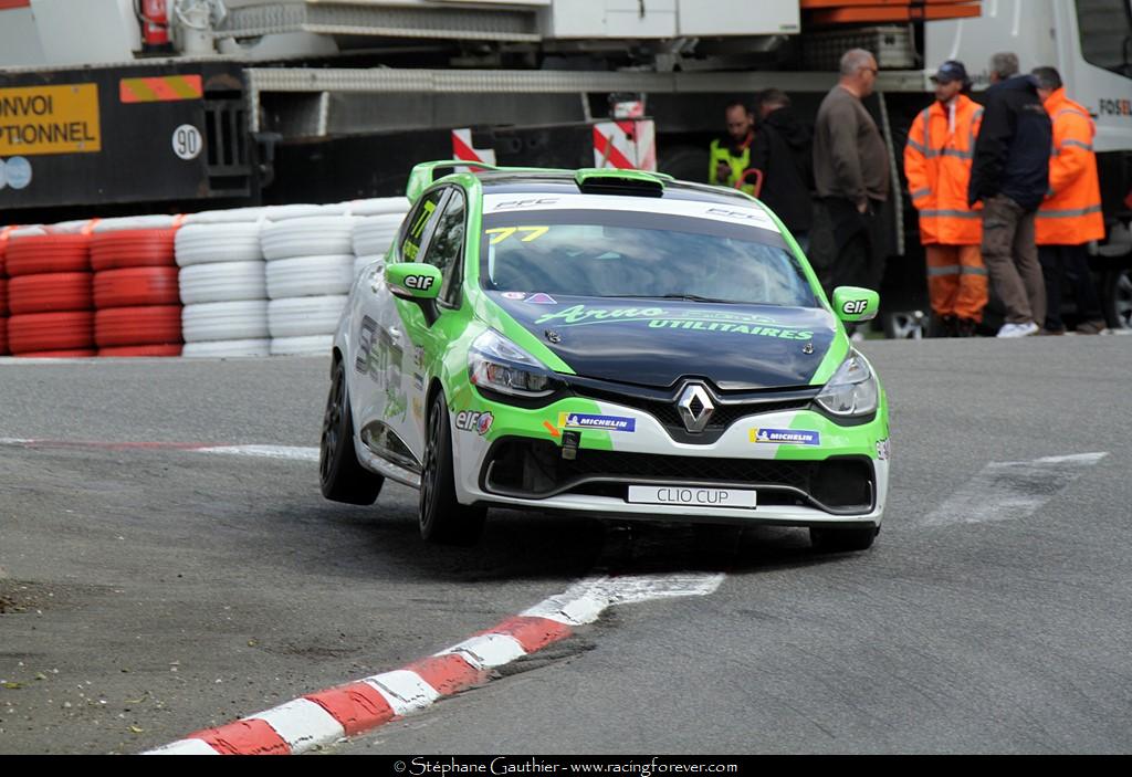 18_ClioCup_Pau_D20