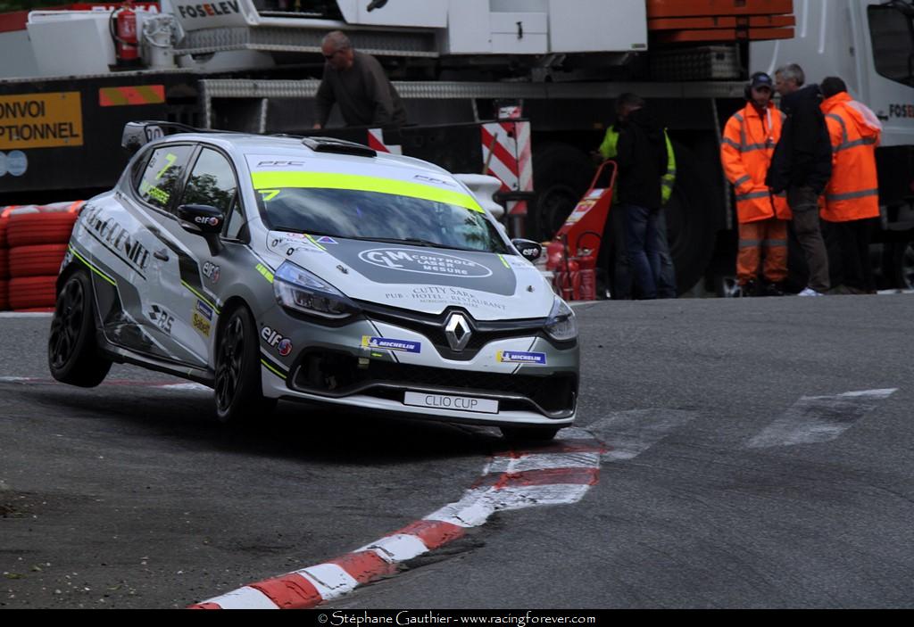 18_ClioCup_Pau_D25