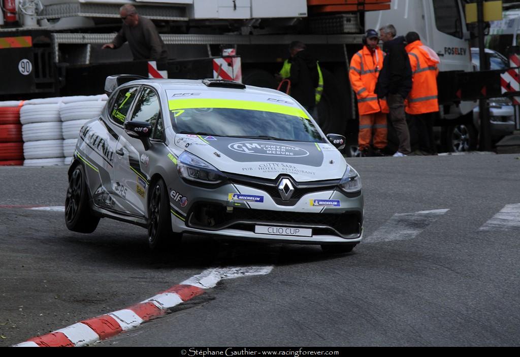 18_ClioCup_Pau_D26